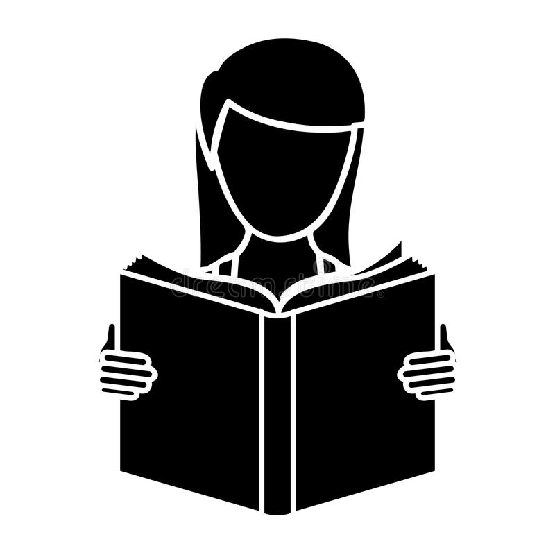 Client Avatar